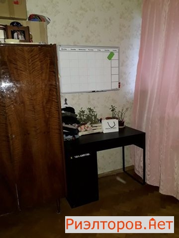 ����� ������� ��������� ����� 19�1 (���� �2)
