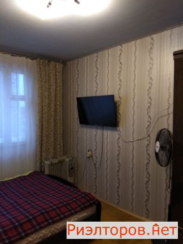����� ������� ����� ������������� 34�1 (���� �2)
