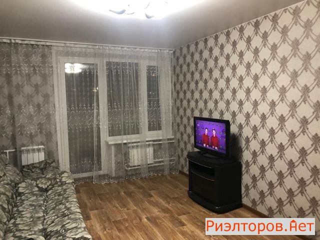 ����� �������� ������������� ������� 30�4 (���� �2)
