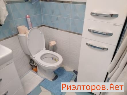 ������ �������� � ������� ���������� (���� �2)