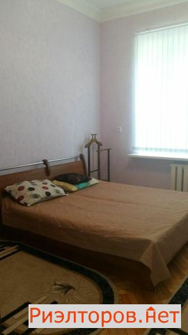 ����� ������� ������������ ����� 14 (���� �2)