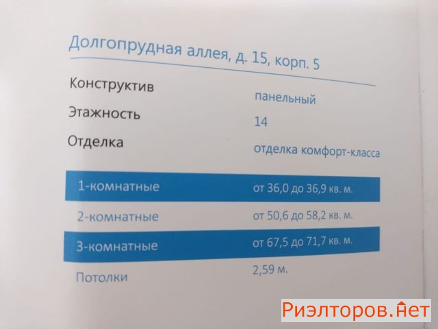 �� ��� ����� � �������� ������ (���� �2)