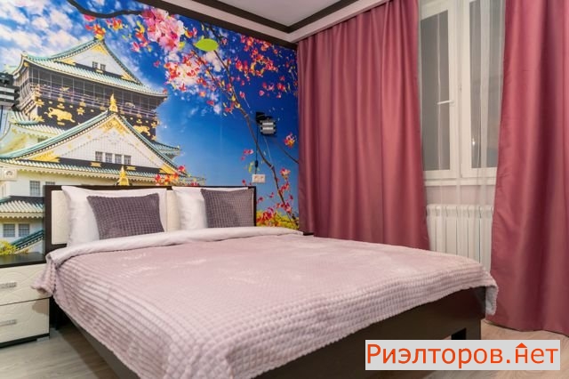 ����� ������� ��������� � city hotel ����� ��������� ���������� 11 (���� �2)
