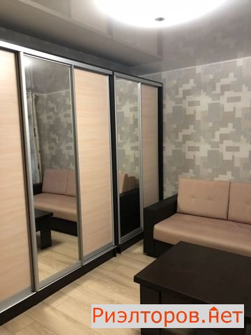 ����� ������� ����� ����������� 8 20 (���� �2)