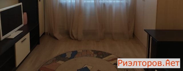 ����� �������� ������� ��� ������� 19 � 2 (���� �2)