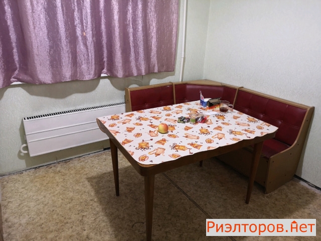 ����� ������� ���������� ������� 15 14 (���� �2)