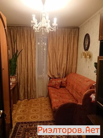 ����� �������� �������������� ������� 4 (���� �2)