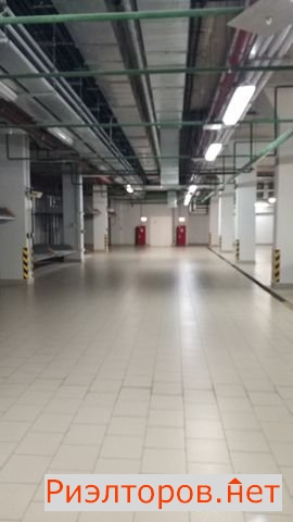 ������ ����������� ����� � �� barkli residence (���� �2)