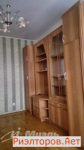 ����� �������� ������������ ���������� 11� (���� �2)