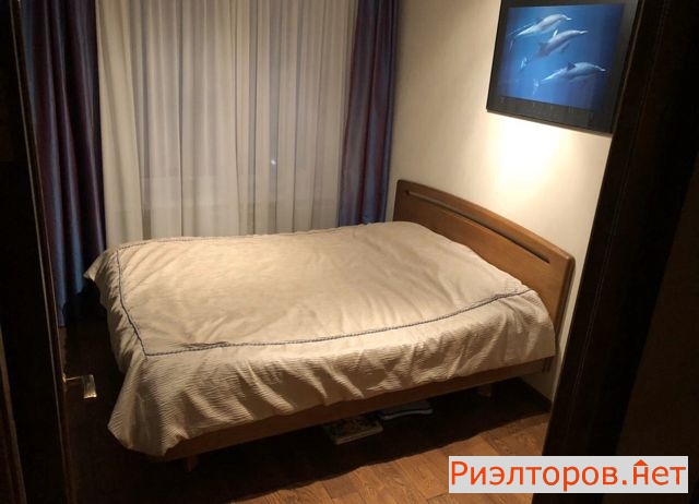 ������ �������� ������������ �������� 46�2 (���� �2)
