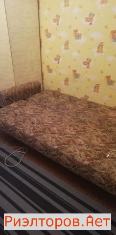 ����� ������� ����� ����� ���� 14 2 (���� �2)