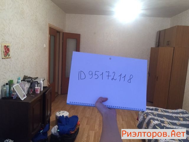 ����� ������� ����� ������������ 22 (���� �2)