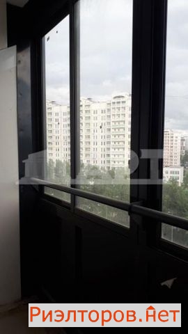 �� ��� ����� �� ����������� 169 ����� (���� �2)