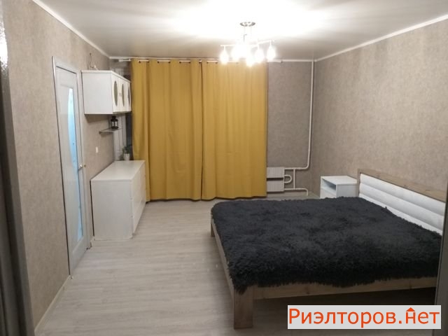 ����� �������� �1003 (���� �2)