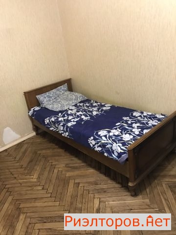 ����� ������� ������������� ����� 112�4 (���� �2)