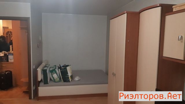 ����� �������� ����������� ����� 5�1 (���� �2)