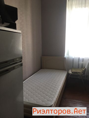 ����� �������� �����-����� ����� �������� 23� (���� �2)