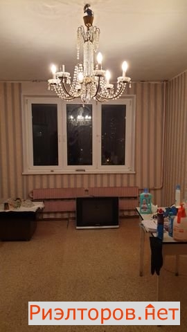 ����� �������� ������������ ����� 19 (���� �2)