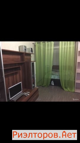������ �������� ������� ����������� ������ 4 (���� �2)