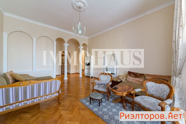 ����� �������� ���������� ������� 6 1�2 (���� �2)