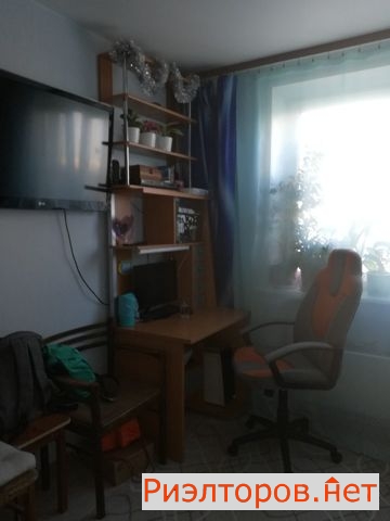 ����� ������� ����� ������� ��������� 32�1 (���� �2)