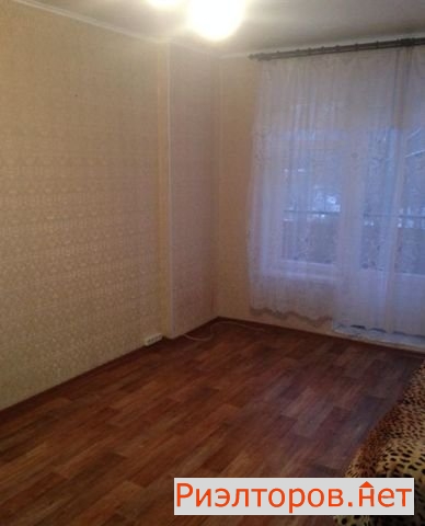 ������ �������� ����� ������� 89 (���� �2)