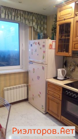 ����� �������� �1132 (���� �2)