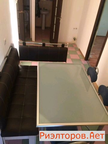����� �������� ����� ����� �������� ����������� 109 (���� �2)