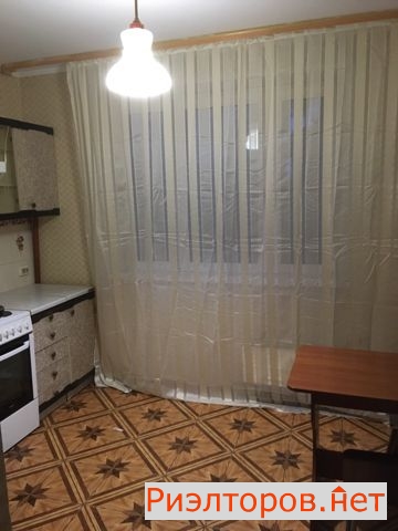 ����� ������� ������������� ����� 40 (���� �2)