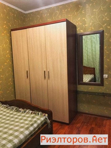 ����� ������� ����� ��������� 23 (���� �2)
