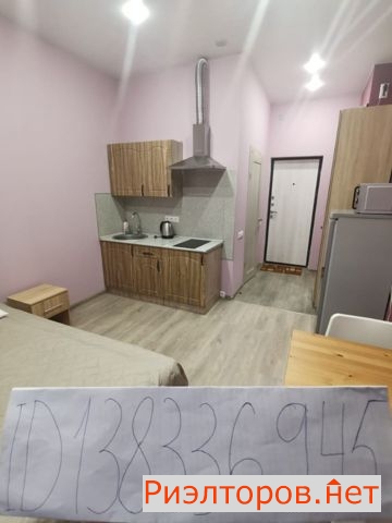 ����� �������� ��������� ����� ���������� 2�1 (���� �2)