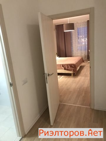 ����� �������� ��������� ���������� (���� �2)