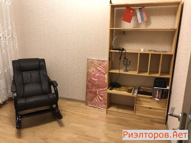 ����� �������� ��������������� ������ 2�2 (���� �2)