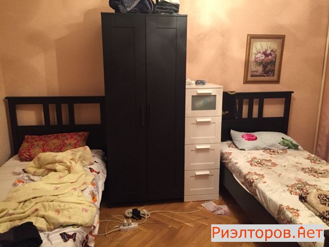 ����� ������� ���������������� ����� 5 (���� �2)