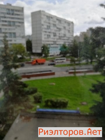 ����� �������� ������������ �������� �1004 (���� �2)