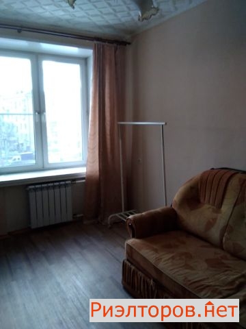 ����� ������� ����� ��������� ��� 13 1 (���� �2)