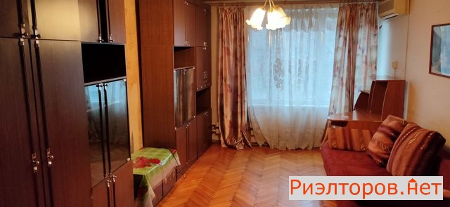 ����� �������� ������������ ����� 25 2 (���� �2)