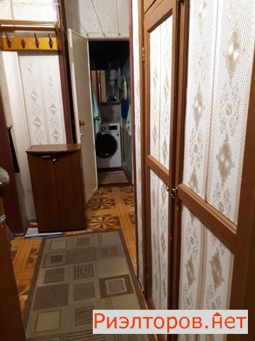 ������ �������� ��������� �������� 95 (���� �2)