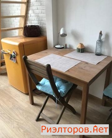 ������ �������� ���������� ����� 3�2 (���� �2)