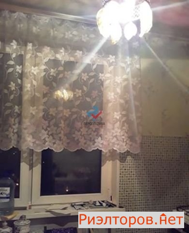 ������ �������� ����������� ����� 99 (���� �2)