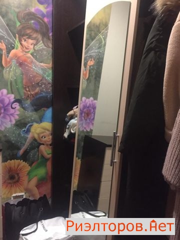 ����� �������� ���������� ����� 17�4 (���� �2)