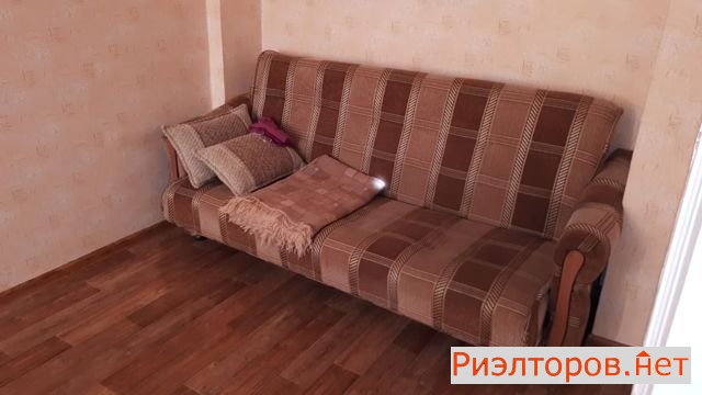 ����� �������� ����� ���������� ��� 10�5 (���� �2)