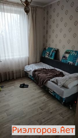 ����� ������� ������� � ���� (���� �2)