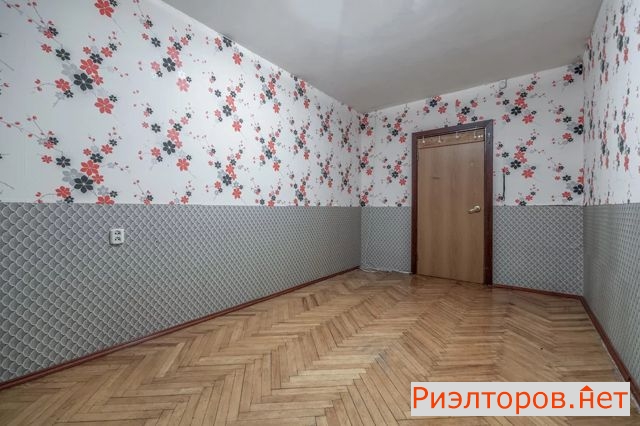 ������ �������� ���������� ������ 47�2 (���� �2)