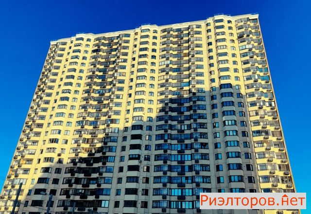 �� 2119 �������� ������ (���� �2)