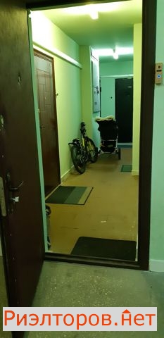 ������ �������� ��������� ������ 24�2 (���� �2)