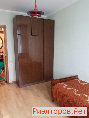 ����� ������� ��������� ����� 10 (���� �2)