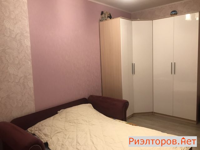 ����� ������� �������������� ����� 29�2 (���� �2)