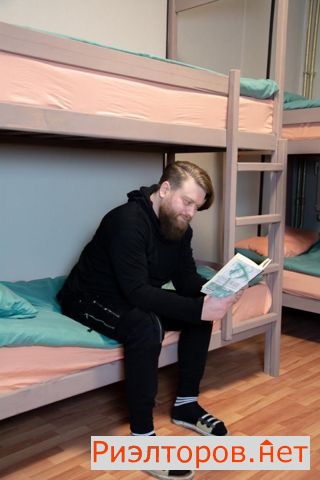 ����� ������ ����� ����� ��������� 19�2 (���� �2)