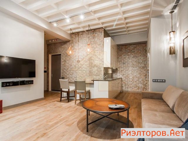 �� clerkenwell house ������ (���� �2)